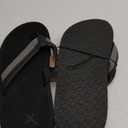 ZeroxPosur Flip Flops Size 12