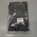 Dog Anxiety Vest Comfort Relief Coat, Dog Anxiety Calming Vest Wrap for Thunderstorm, Travel, Fireworks, Vet Visits, Separation Anxiety Relief for Dogs, Size XXL