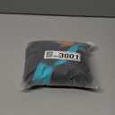 beautyin Women's Boyleg One Piece Swimsuit Racerback Athletic Bathing Suit XS