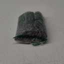 Aamikast Women's Pajama Sets 2 Piece Sleepwear Lounge Set Long Sleeve Top & Elastic Waist Matching Joggers for Fall & Cold Nights (Small, Dark Grey)