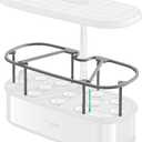 LetPot LPH-SE Hydroponics Growing System Trellis Stand with Stackable Design - Fits LPH-SE (1 Pack)