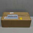 WOWLIVE 9 Tiers White Shoe Rack for Closet Shoe Rack Storage Organizer for Entryway 30-35 Pairs Stackable Shoe Shelf for Front Entrance Metal Pipes with Plastic Connectors