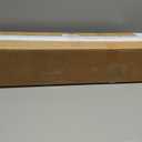 High Flow Front Catalytic Converter Kit Direct-Fit Honda CRV CR-V 2007 2008 2009 2.4L Replace 53782(EPA Compliant)