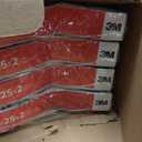 Filtrete 16x25x2 Air Filter, MERV 11, MPR 1000, 4 HVAC Filters