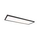 Panel Light 23,5"×35,5