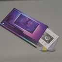 LED Lights for TV, 19.68ft LED Backlights for 65-80in TV, RGB TV Backlight with Music Sync Bluetooth APP and Remote Control TV Lights Strip USB Powered LED Lights for Bedroom, Gaming