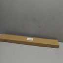 W10780045 WTW4816FW2 NTW4516FW2 NTW4605EW0 NTW4516FW1 WTW4800BQ1 Washer Suspension Rod Kit for Amana Whirlpool Kenmore WTW4800BQ0 RTW4516FW1 WTW4815EW0 NTW4516FW0 WTW4815EW1 WTW4816FW1 W10821951