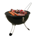 Party Ball™ Charcoal Grill