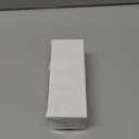 Facmogu DC 12V 3A Power Adapter, 100-240V AC to DC 12V 3A 36W Power Suppy with Barrel Connector 5.5x2.5mm & 5.5x2.1mm, 12 Volt 3 Amp Desktop Adpater 12V Switching Transformer AC/DC Power Converter