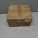 12 OZ Ramekin Bowls,WERTIOO 8 PCS Ramekins for for Baking and Cooking, Oven Safe Sleek Porcelain Ramikins for Pudding, Creme Brulee, Custard Cups