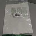 Sun Hats for Men Women Fishing Hat UPF 50+ Breathable Wide Brim Bucket Hats Summer UV Protection Safari Hat with Neck Flap (Black)