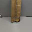 PRESDE 32 Inch LED Bathroom Vanity Light Bar, Modern Brushed Gold Wall Lighting Fixture Over Mirror Dimmable