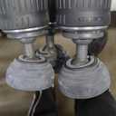 Gitzo GT5543LSUS Lightweight Systematic Tripod SER.5 4S L, Black