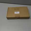 Tenceur 48 Sets Thanksgiving Baby Shower Gifts Bulk Pumpkin Ballpoint Pens Favors with Thank You Cards Organza Bag Pumpkin Ballpoint Pens Set for Thanksgiving Baby Shower Party Favors Gifts