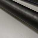 Carbon Fiber Telescopic Pole, Multi-Purpose Lightweight Extension Pole 16FT