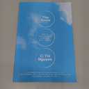 The Score: How to Stop Playing Somebody Else's Game