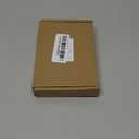 12V 4Pin Fan Maximum Output 60w