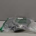 Small Gym Bag for Women Waterproof Workout Bag Mini Duffle Bag Womens Spotrs Gym Bags Small Travel Duffel Bag with Wet Pocket Carry on Weekender Bags for Dance Swimming, Gym, Yoga, Fitness Dark Green