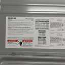 SIEMENS S3054B3200 200-Amp Indoor Main Breaker 30 Space, 54 Circuit 3-Phase Load Center