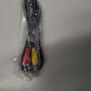 iLive Pop-Up Home Movie Theater Kit with Inflatable Screen, Projector and Party Speaker