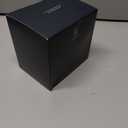 [True Anti-Vibration] Car Phone Holder VANMASS2025 Ultimate Military-Grade UpgradedSuction Cell Mount Truck Stand Cradle for Dashboard Windshield Vent for iPhone 16 Pro Max 15 14 13 Samsung Android