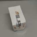 eSamcore iPad Holder for Car, Dashboard Tablet Holder for Car Suction Cup Mount with Large Clamp for All 6"-11" Apple iPad Accessory Samsung Galaxy Tab Tablet Stand