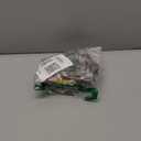 Highlight Honey Blonde Human Hair Bundles 20 22 24 Inch Quick Weave P1B27 Body Wave 3 Bundles Unprocessed Brazilian Virgin Hair Extensions Double Weft For Women Deals