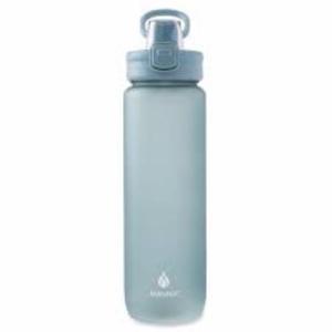 MANNA PUSH WATER BOTTLE 39 OZ