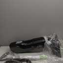 Bissell SpinWave + Vac Cordless, Hard Floor Spin Mop + Vacuum, Lay-Flat, Multi-Use Cleaning, Hard Floor Sanitize Formula Included