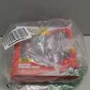 Pokemon Battle Figure Set 2 Pack Mew and Mewtwo Deluxe Action Ready