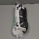 Cute Plush Panda Backpack, Plush Panda Bag, Stuffed Animal Backpack, Shoulder Bag Crossbody Bag, Cute Cartoon Bag