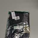 Passover Matzah Neck Tie Novelty Pesach Jewish Holiday T-Shirt S