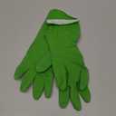 IF YOU CARE Household Gloves - Small 1 Pack(S),Green
