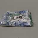 Womens Board Shorts Beach Quick Dry Fabric Swim Slim Trunks Ocean Travel Sports (X-Small, Porcelain-blue)