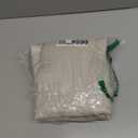 Backflow Preventers Protection,Pipe Insulation Cover Good Anti Freeze Performance Hook Loop Closure Backflow Preventer Insulated Pouch for Winter Pipe Freeze Protection,43*52cm