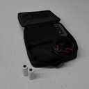 Aohoo Tire Inflator Auto Accessory for Car-jei-3