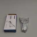 Proofing Plier, Sewing Punching Pliers Metal Garment Pattern Hole Tailors with Spring for Kraft Paper and Business Cards