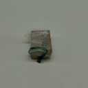 4 Pcs Printhead Printer Magenta Black Cyan Yellow Print Replacement for HP 100 110 111 500 510 800 813 850