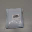 Nativity Stable Scene Porch Banners Christmas Nativity Outdoor Door Decorations Religious Nativity Porch Signs Holy Jesus Birth Manger Scene Hanging Banner for Xmas Church Winter Holiday Xmas Photo Props Yard Decorations