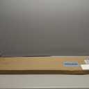 Auto Ventshade [AVS] in-Channel Rain Guards for 2019-2024 Dodge Ram 1500 (Classic Body Only), Quad CAB ONLY; 2009-2018 Dodge Ram 1500, Quad CAB ONLY | Window Vent Visors, 4 pcs. - Smoke | 194101