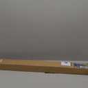 Joydeco Cellular Shades Cordless, 35 Inch Wide Blackout Cellular Blinds for Windows, Waterproof Honeycomb Blinds White Window Coverings for Bedroom, Living Room, Office, Kitchen (35" W x 64" H)