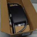 4Core 4G+64G Android 15 Car Radio for Honda CRV 2012-2016, Rimoody Car Stereo Wireless Carplay Andorid auto Mirror Link 9'' INCELL Touchscreen GPS WiFi Bluetooth 5.0 FM/RDS EQ-32 SWC Backup Camera