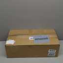 MITZONE Valve Cover Set Compatible with Ford Edge Explorer F-150 Flex Mustang Taurus Transit 150 250 350 Lincoln Continental MKS MKT MKZ MKX 3.5L 3.7L 2011-2020 Non-Turbocharged (Right+Left)