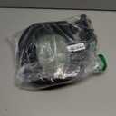 (Upgraded 2025) Flexible Replacement Assembly Lift-Off Hose for Various Bissell Carpet Cleaners - Fits Models 2505, 3624, 2458, 2891, 3194, and 1565