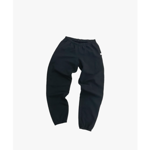 Russel Athletics Pants 3XL