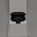 Sony WF-C710N Truly Wireless Noise-Canceling Earbuds with up to 30-Hour Battery Life, Lightweight and Secure, Black