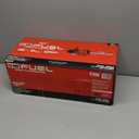 Milwaukee Electric - M18 1 D-Handle Impact Wrench W/ONE-Key