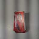 Standard Motor Products US279L Ignition Lock Cylinder