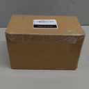 DOTCOM Front Fog Lights Lamps Assembly w/Bulb Pair Fit For Ford F150 2006-2010/Fit Lincoln Mark LT 2006-2008 Driving Fog Lamps FO2593220 FO2592220 Clear Lens Left & Right Side