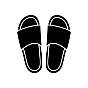 Women's Sandals 6